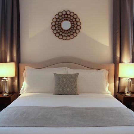 Primaluce Bed & Breakfast Venice Exterior photo