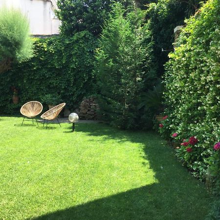 Primaluce Bed & Breakfast Venice Exterior photo