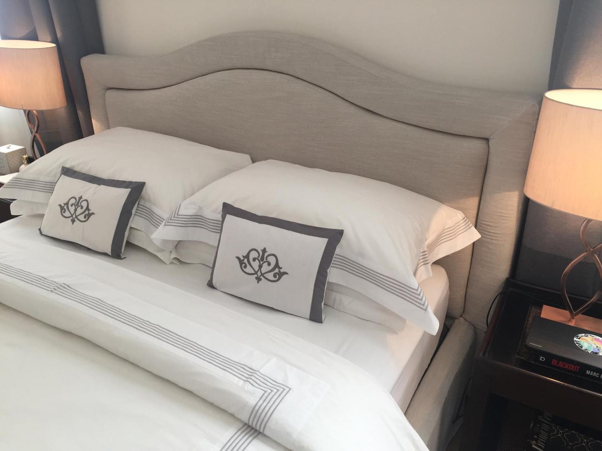 Primaluce Bed & Breakfast Venice Room photo