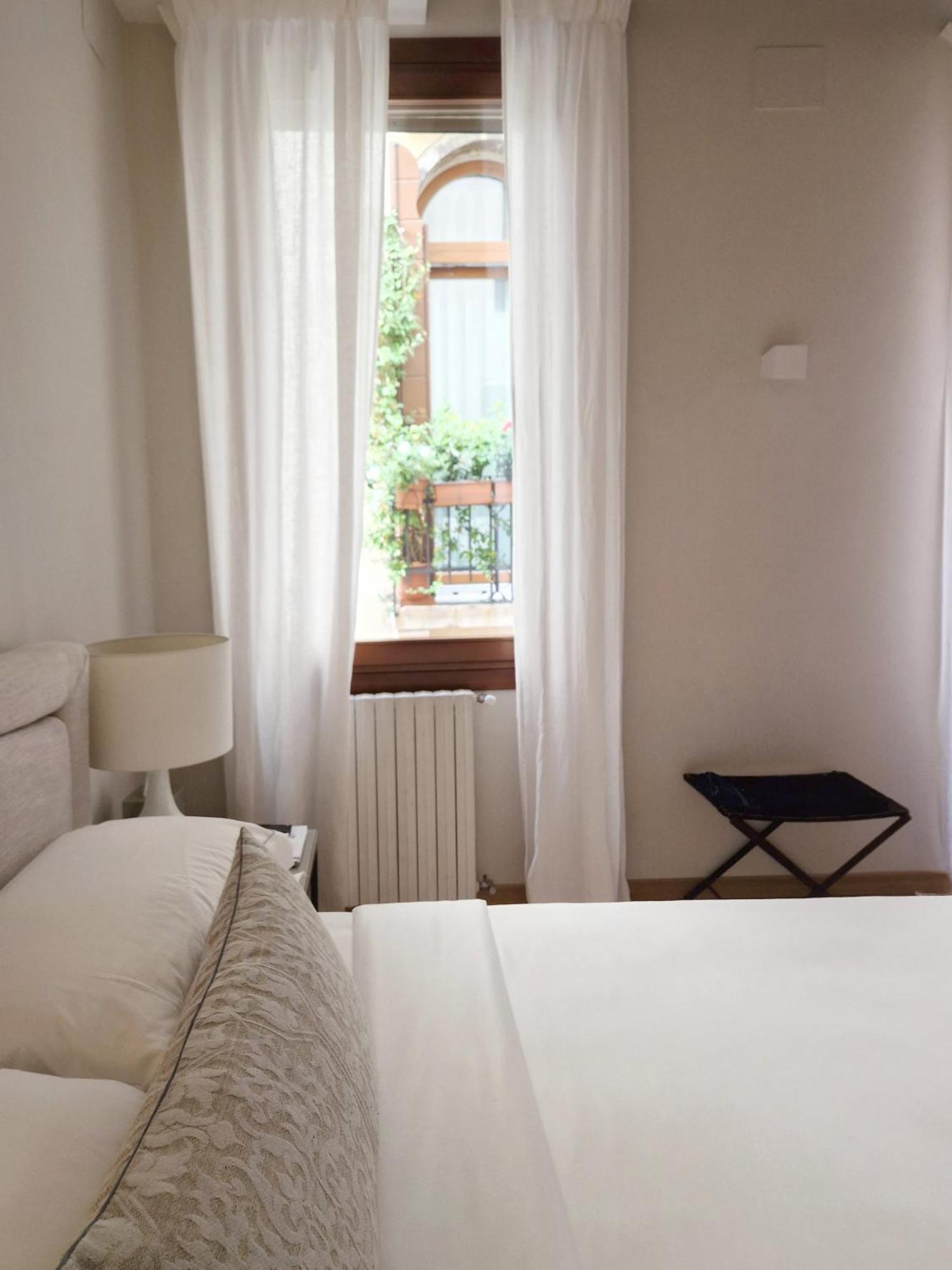 Primaluce Bed & Breakfast Venice Exterior photo