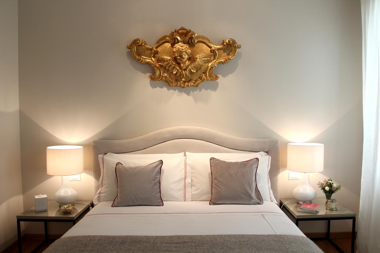 Primaluce Bed & Breakfast Venice Exterior photo
