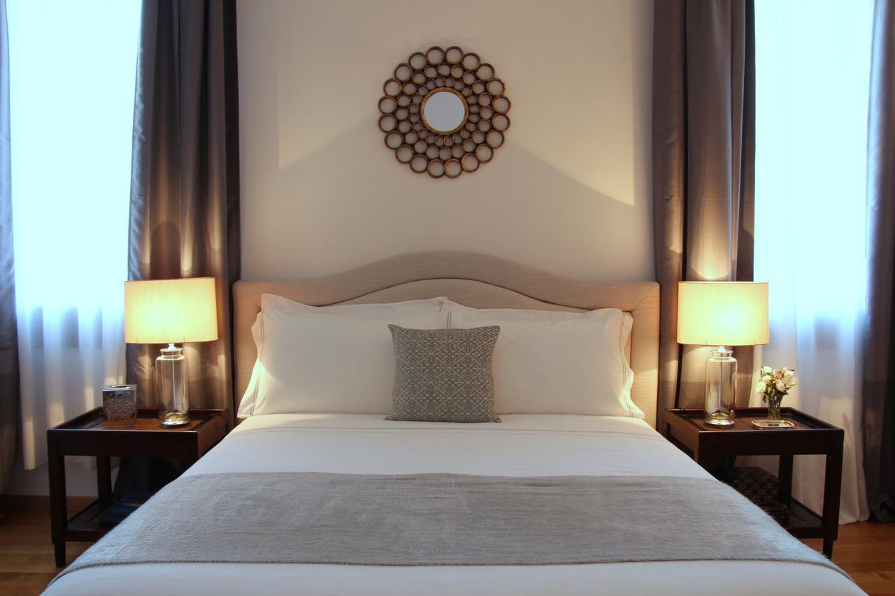 Primaluce Bed & Breakfast Venice Exterior photo