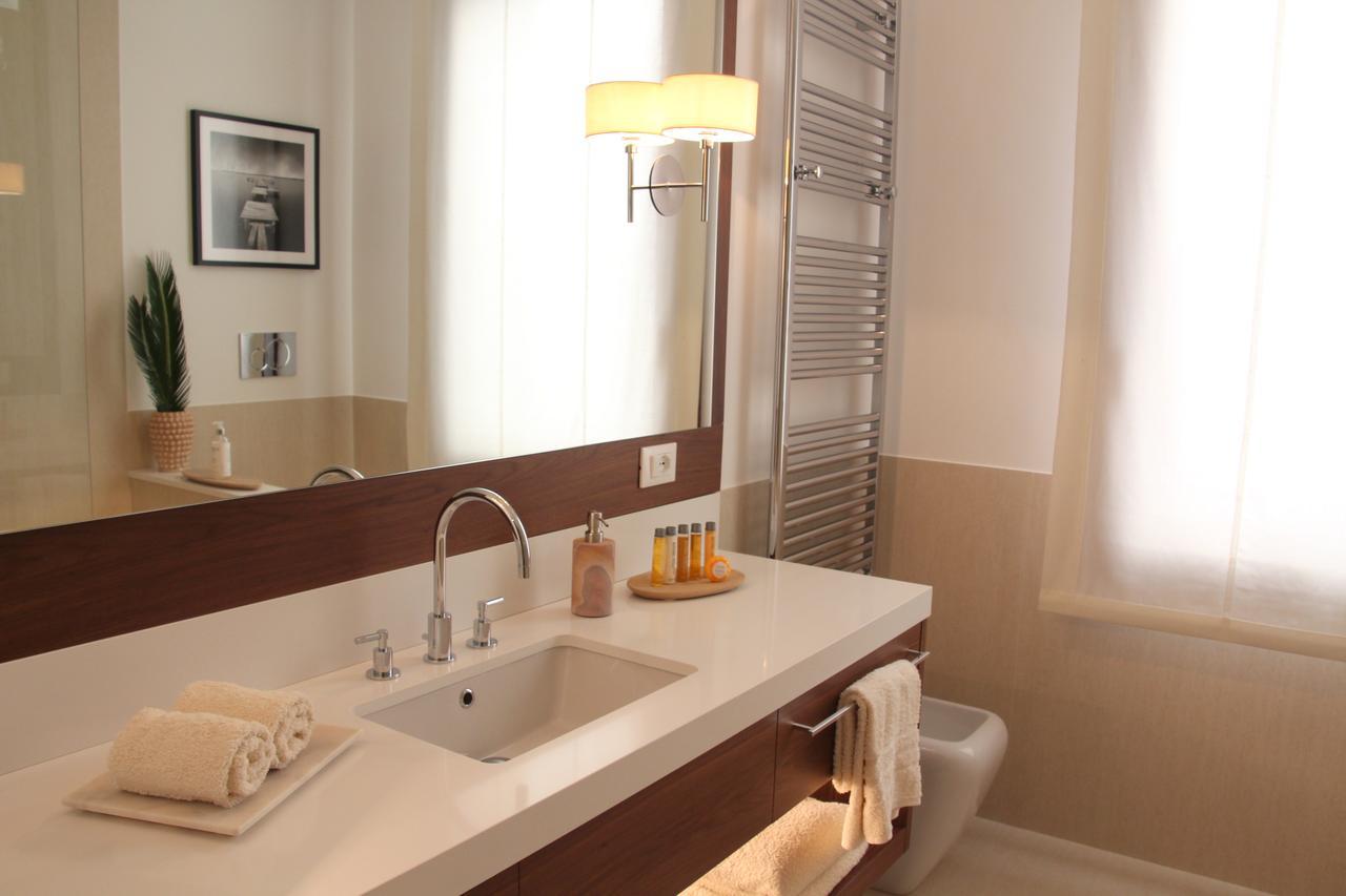 Primaluce Bed & Breakfast Venice Exterior photo