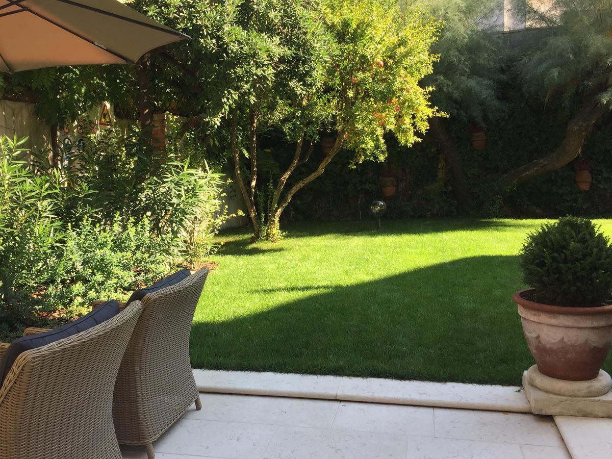 Primaluce Bed & Breakfast Venice Exterior photo