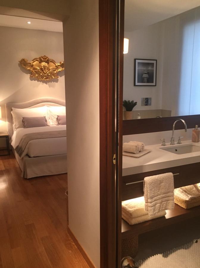 Primaluce Bed & Breakfast Venice Exterior photo