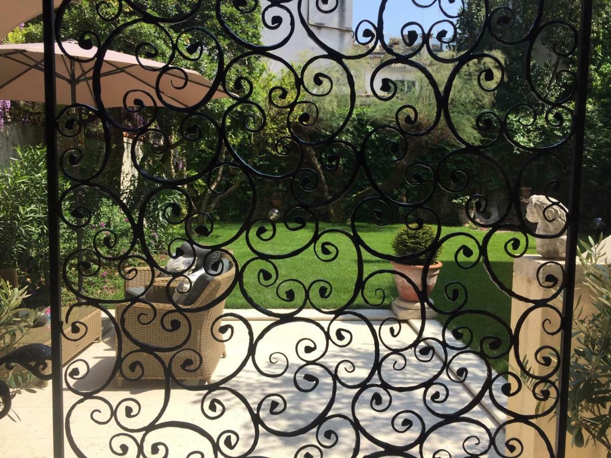 Primaluce Bed & Breakfast Venice Exterior photo