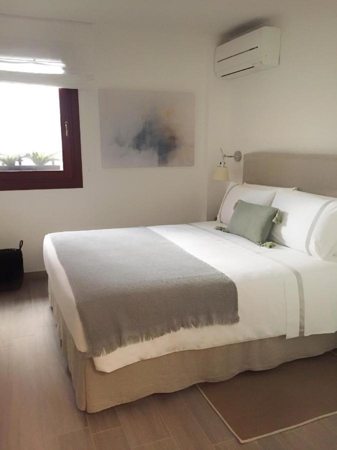 Primaluce Bed & Breakfast Venice Exterior photo