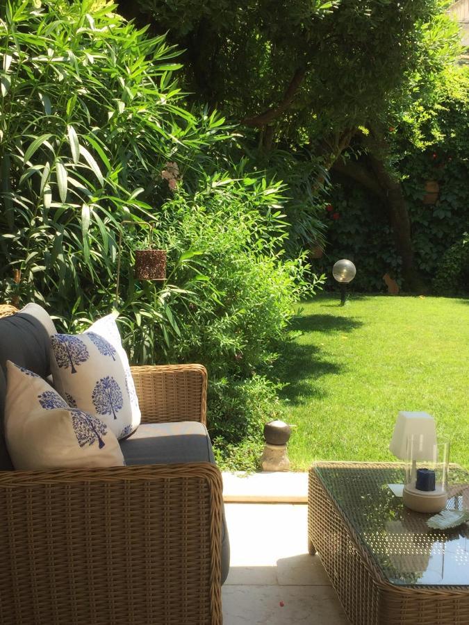 Primaluce Bed & Breakfast Venice Exterior photo